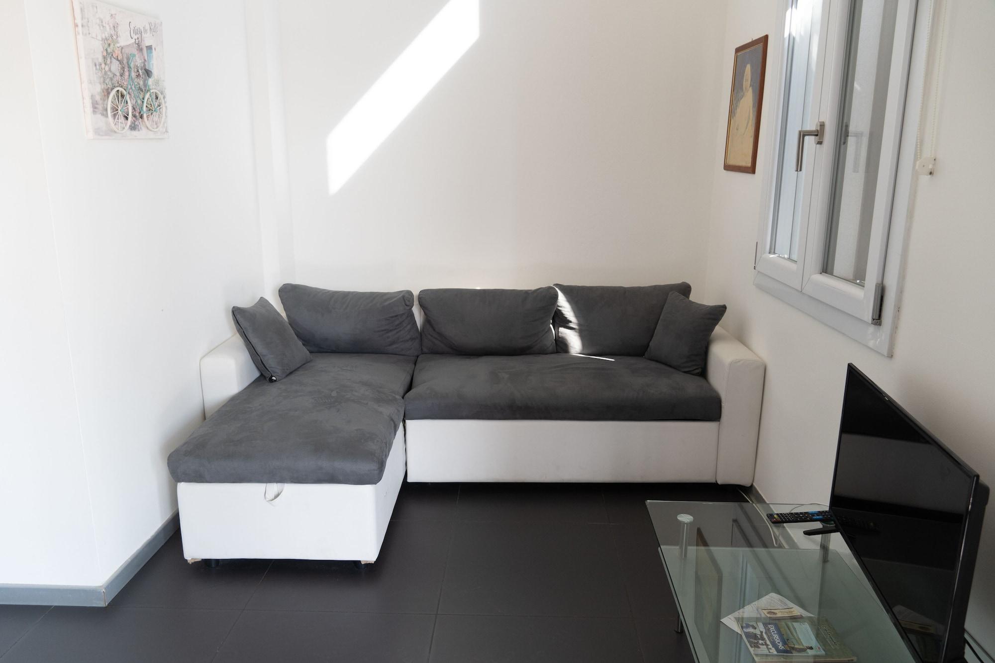 Il Giardino Di Rebecca Bed & Breakfast Ferrara Bagian luar foto